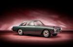 O.S.C.A. 1600 GT 1961 года